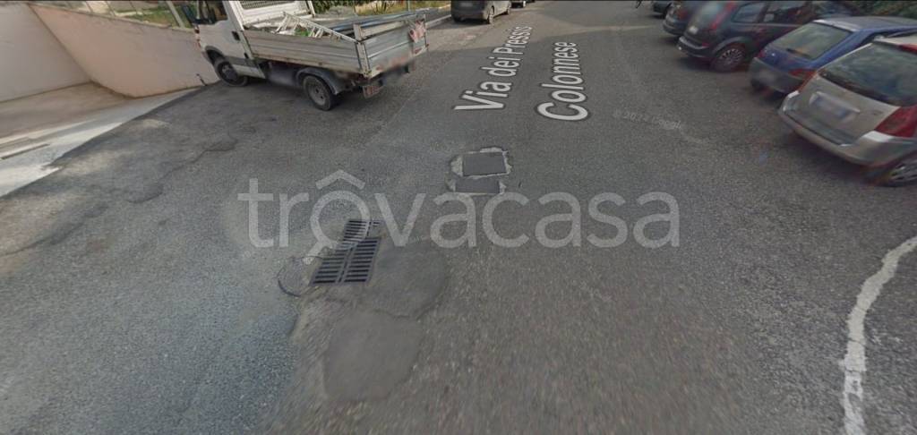 immagine annuncio 3 di 12