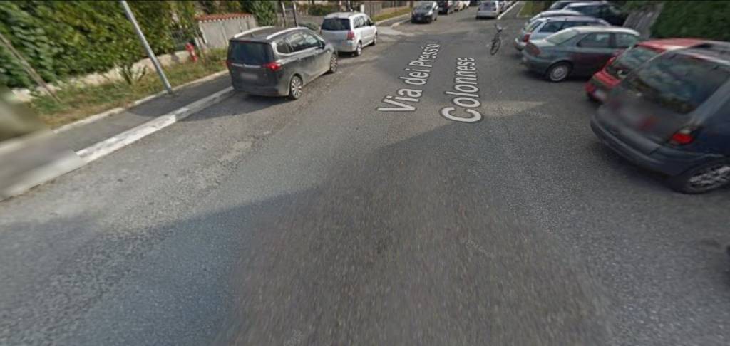 immagine annuncio 4 di 12