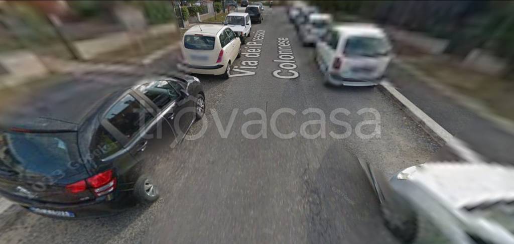 immagine annuncio 6 di 12