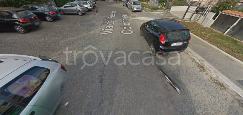 immagine annuncio 7 di 12