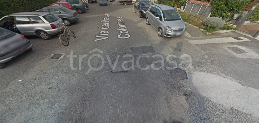 immagine annuncio 8 di 12