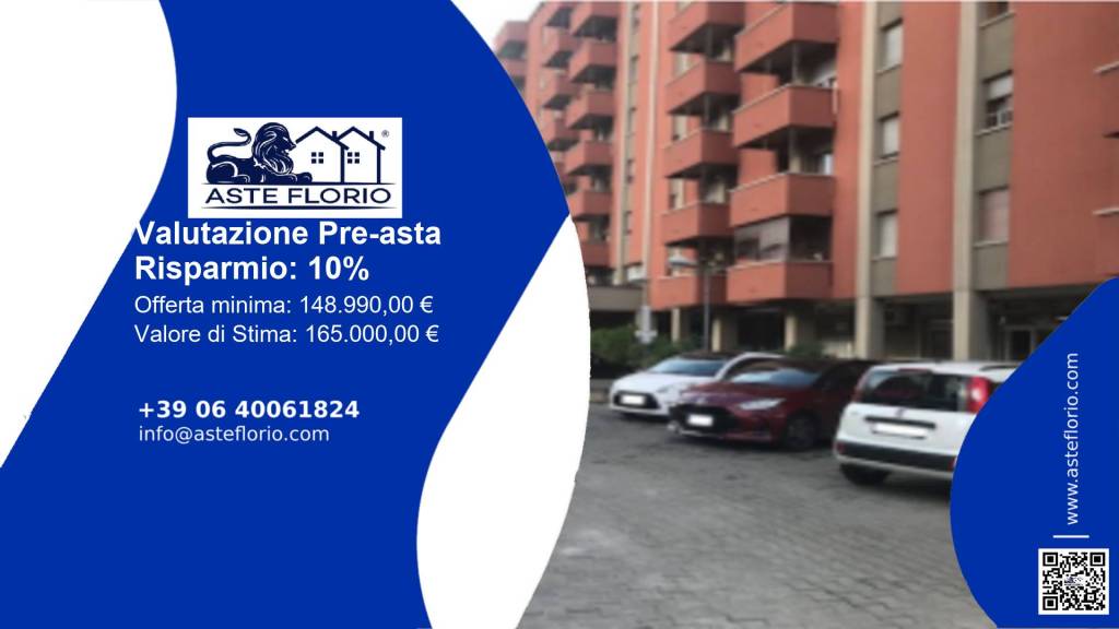 immagine annuncio 1 di 12