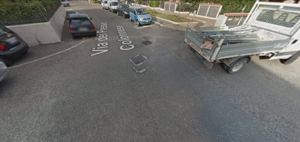 immagine annuncio 9 di 12