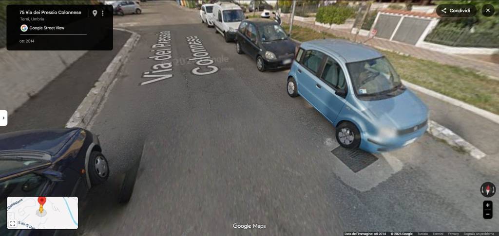 immagine annuncio 10 di 12