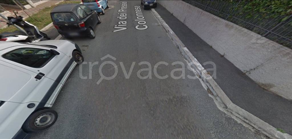 immagine annuncio 11 di 12