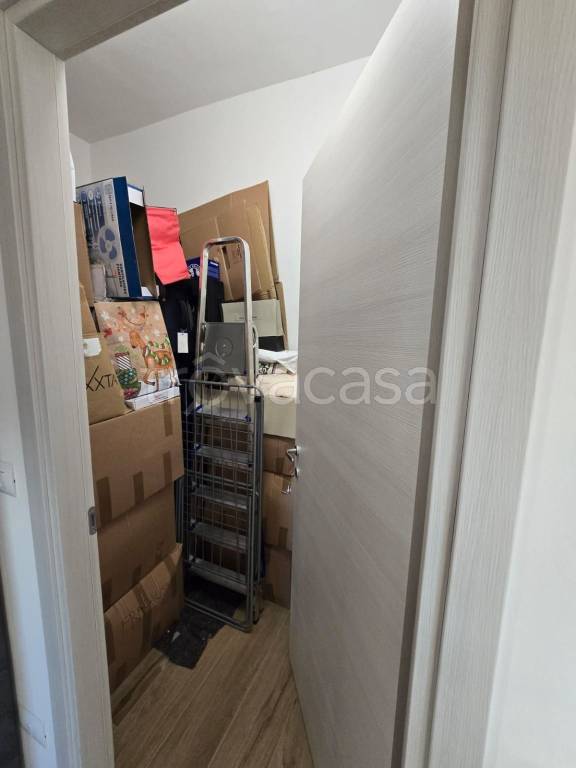 immagine annuncio 8 di 12