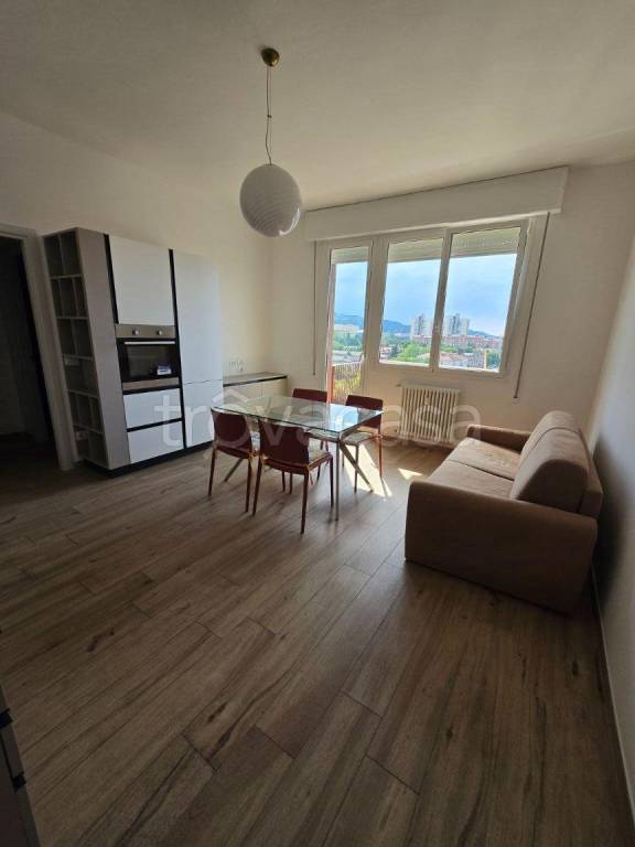 immagine annuncio 3 di 12