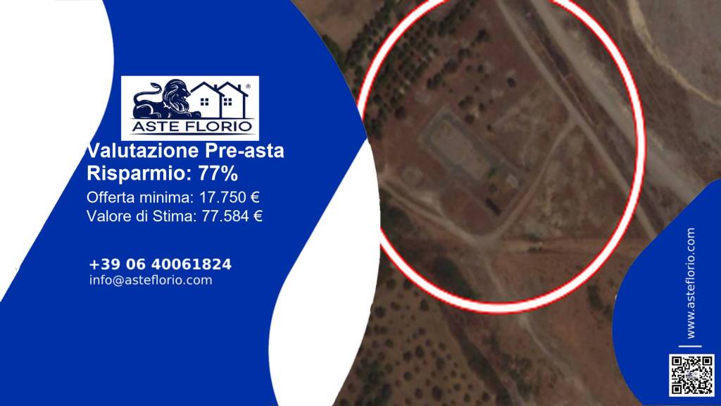 immagine annuncio 1 di 11