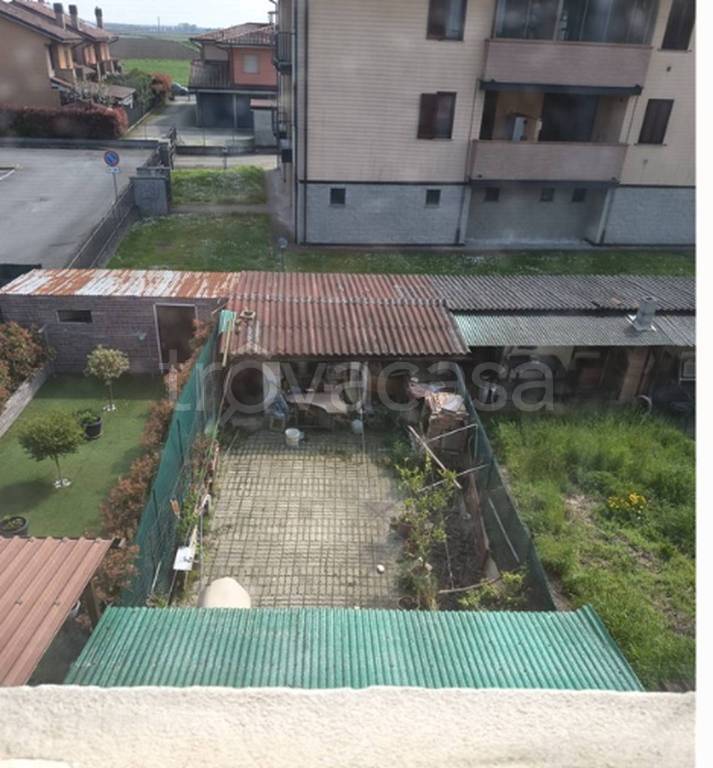 immagine annuncio 6 di 13