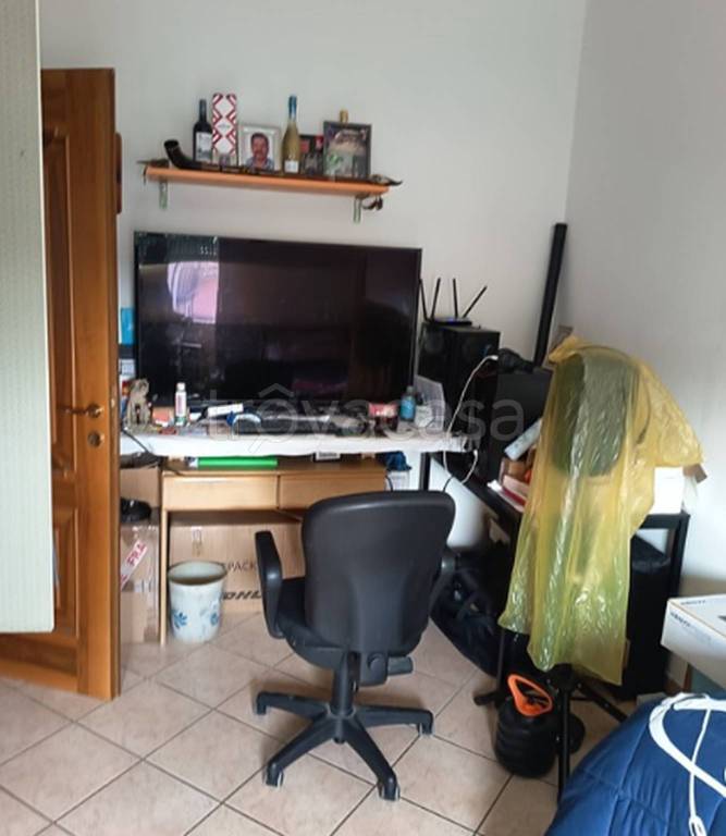 immagine annuncio 8 di 13