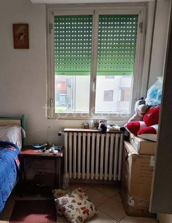 immagine annuncio 9 di 13