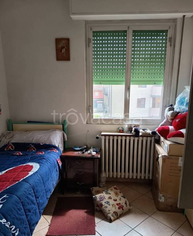 immagine annuncio 12 di 13