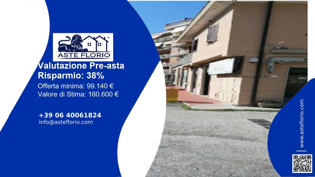 immagine annuncio 1 di 14