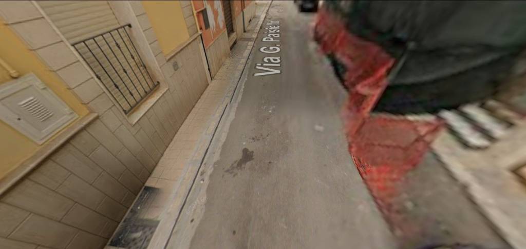 immagine annuncio 5 di 10
