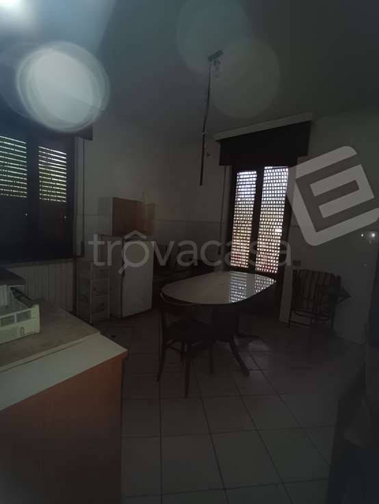 immagine annuncio 3 di 8
