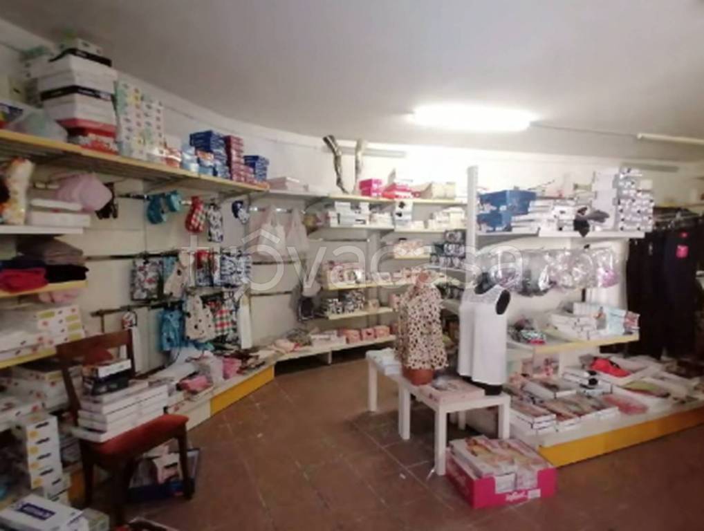 immagine annuncio 6 di 13