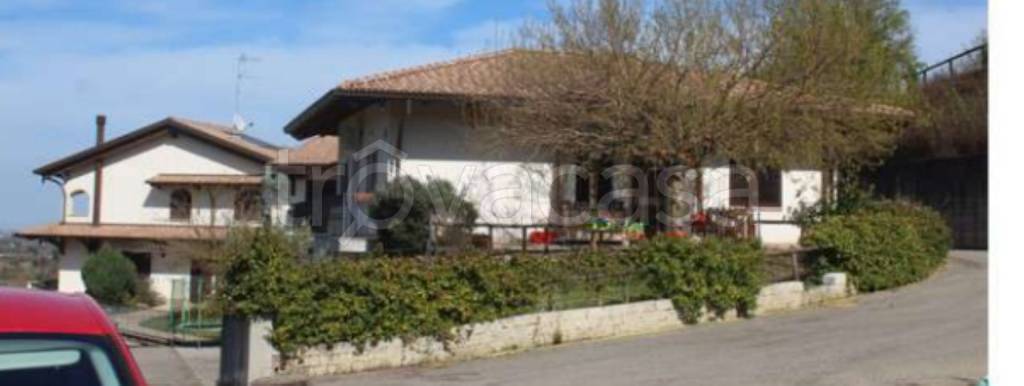 immagine annuncio 2 di 13
