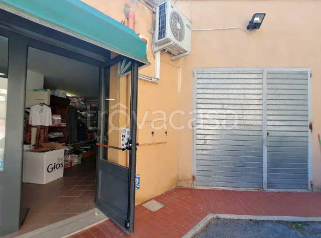 immagine annuncio 9 di 13