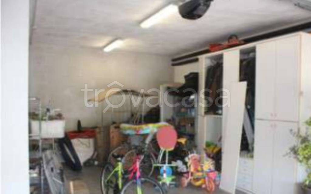 immagine annuncio 7 di 13