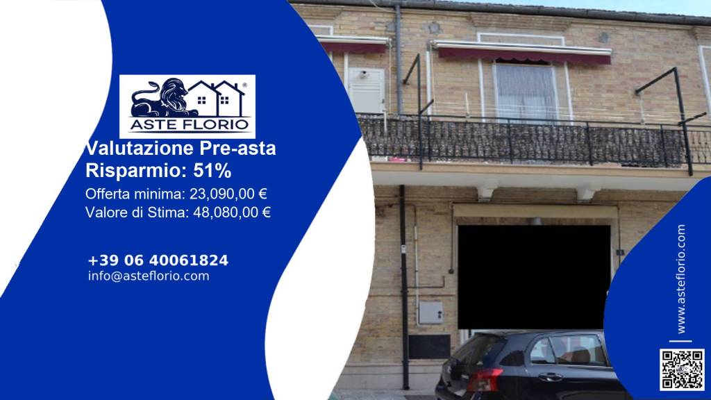 immagine annuncio 1 di 14