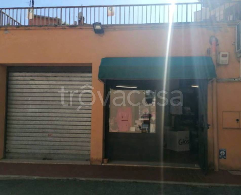 immagine annuncio 10 di 13