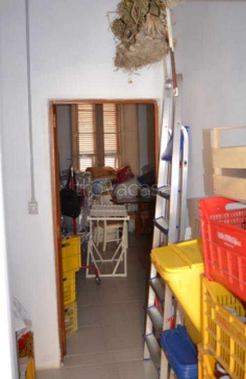 immagine annuncio 5 di 13