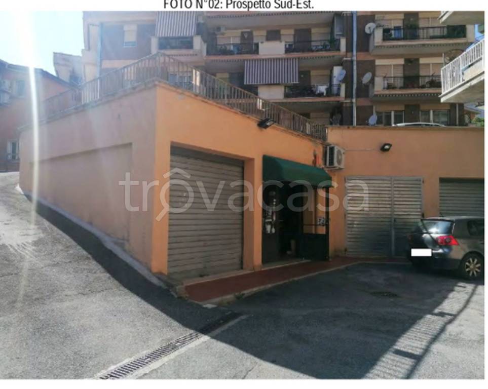 immagine annuncio 11 di 13