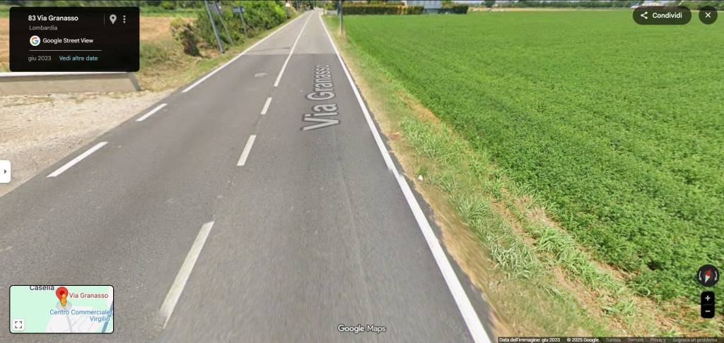 immagine annuncio 8 di 15