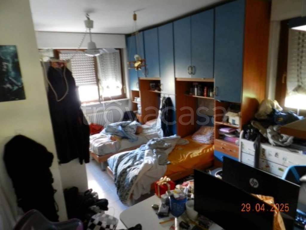 immagine annuncio 3 di 12