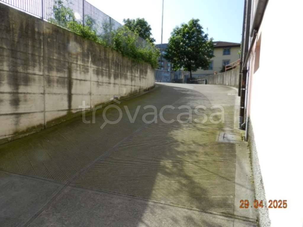 immagine annuncio 8 di 12