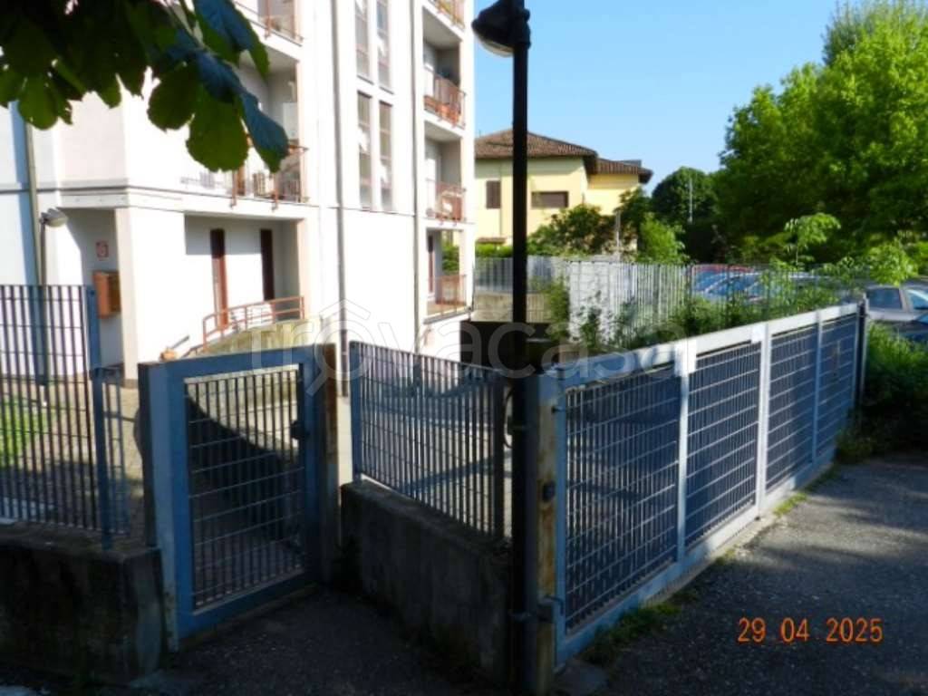 immagine annuncio 11 di 12