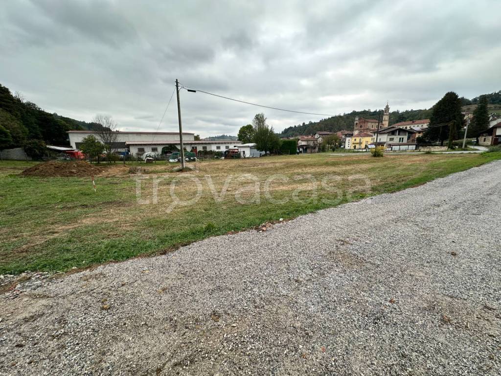 immagine annuncio 4 di 8