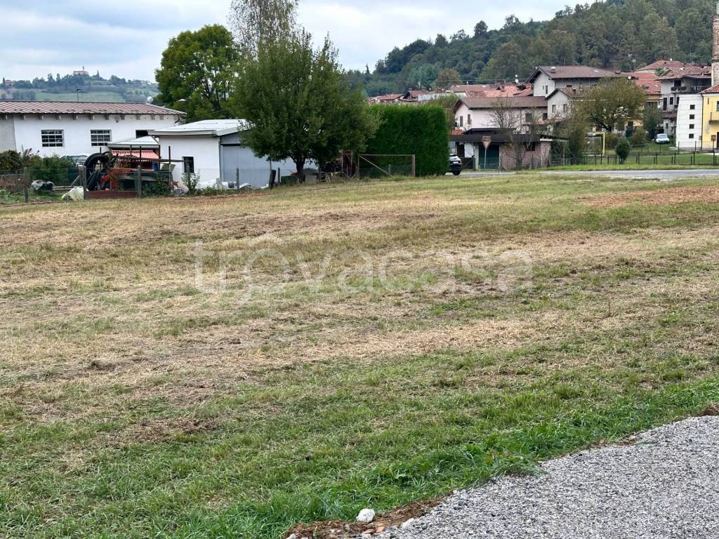 immagine annuncio 5 di 8