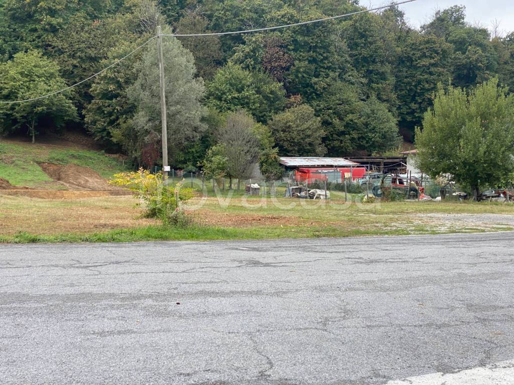 immagine annuncio 6 di 8