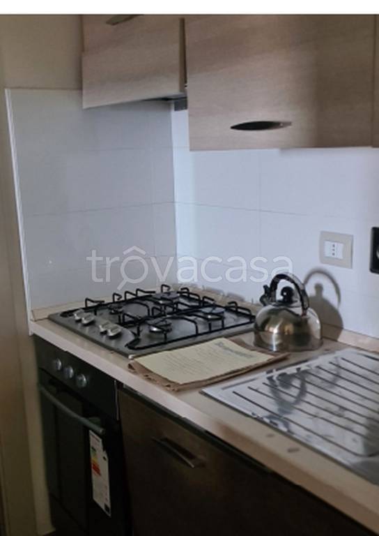 immagine annuncio 4 di 12