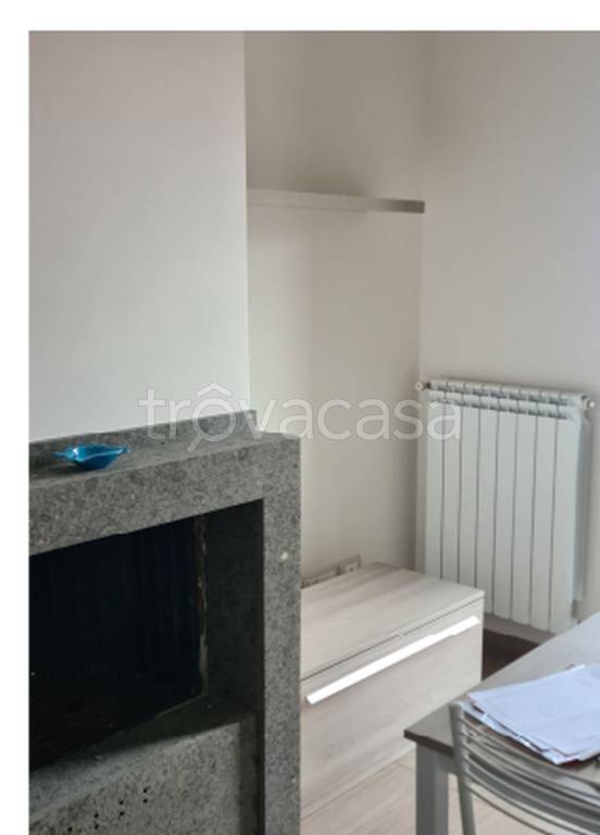 immagine annuncio 5 di 12