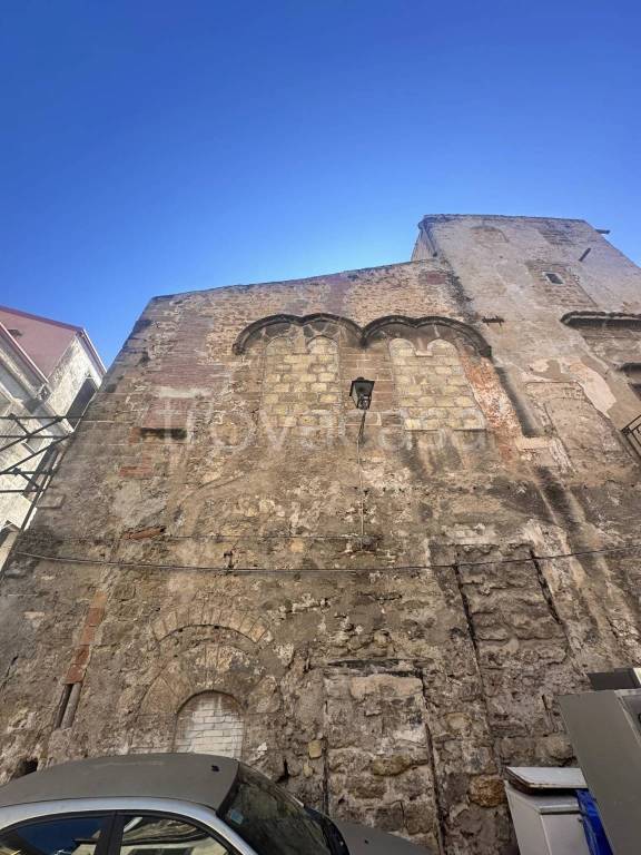 immagine annuncio 2 di 7