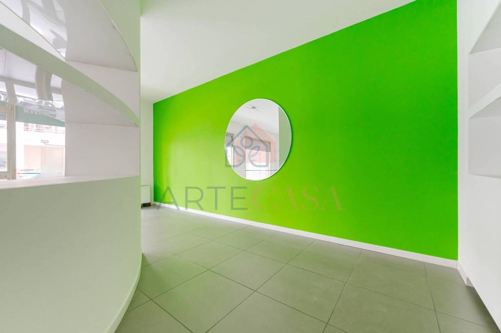 immagine annuncio 5 di 14