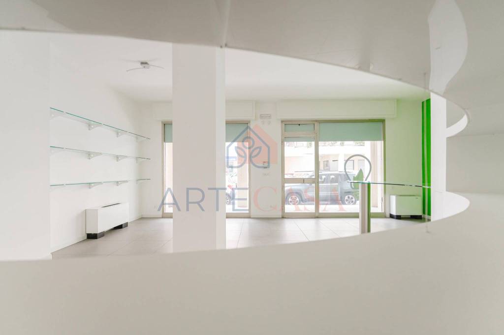 immagine annuncio 4 di 14