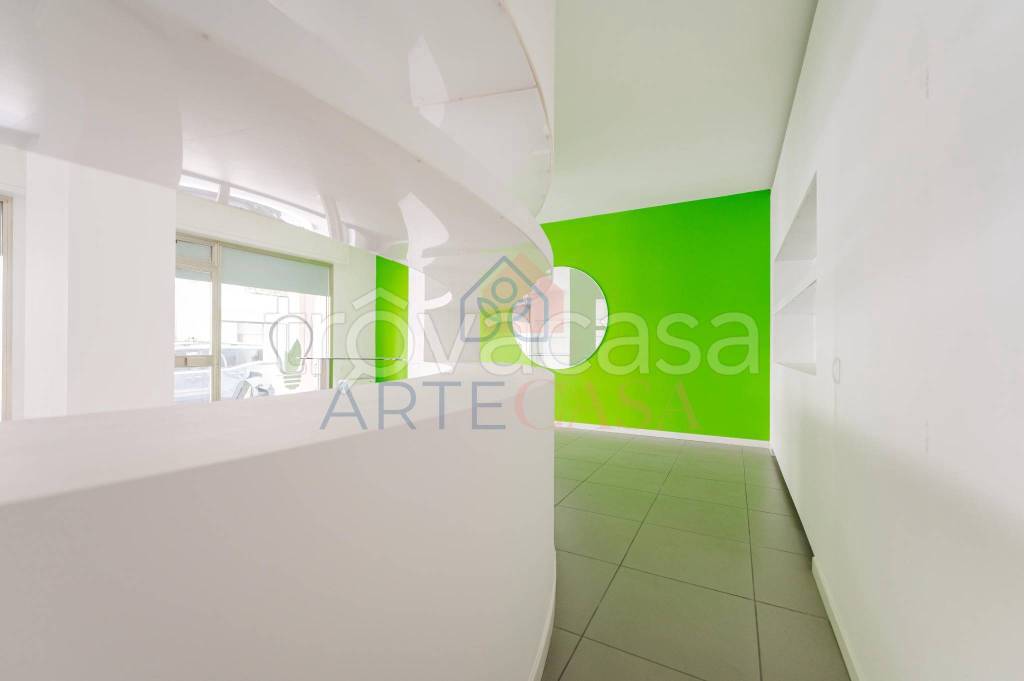 immagine annuncio 6 di 14