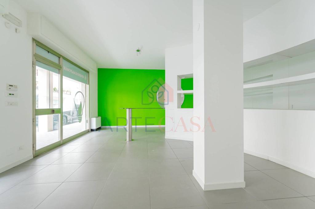 immagine annuncio 3 di 14