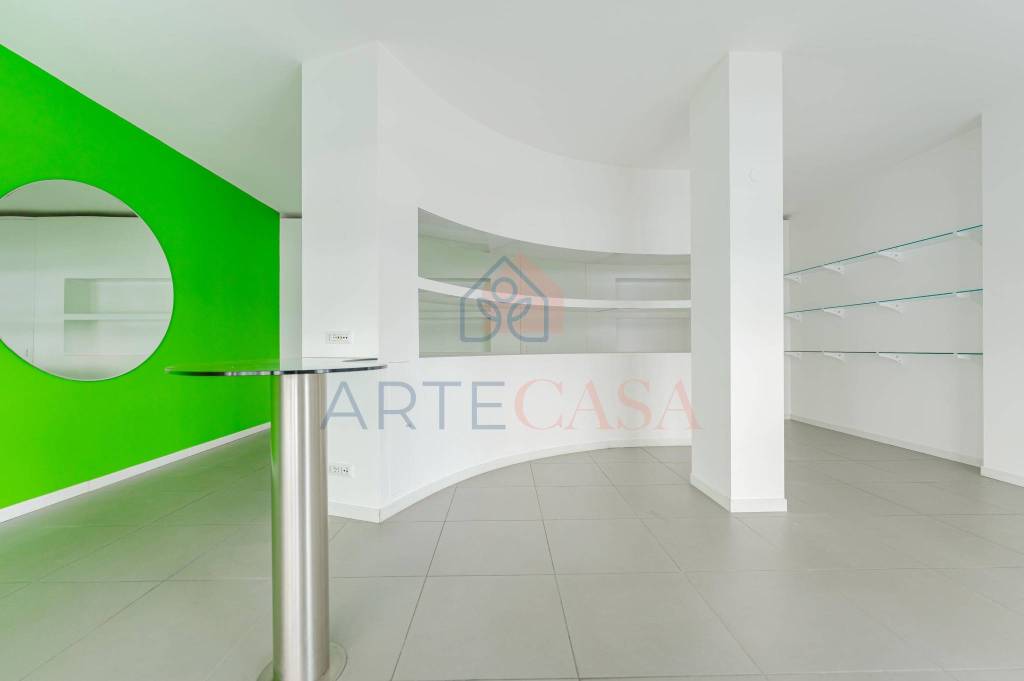 immagine annuncio 2 di 14