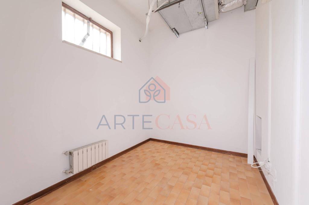 immagine annuncio 9 di 14