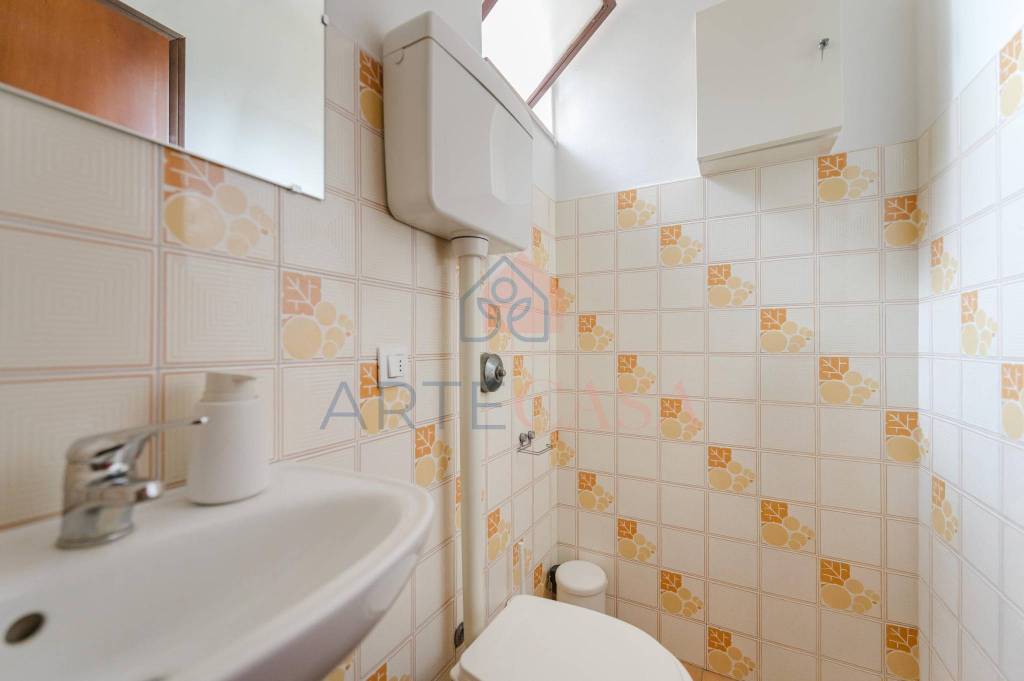 immagine annuncio 10 di 14