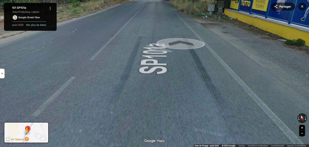immagine annuncio 7 di 10