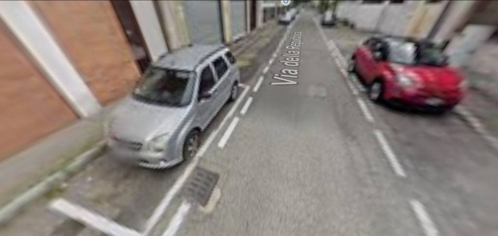 immagine annuncio 2 di 11