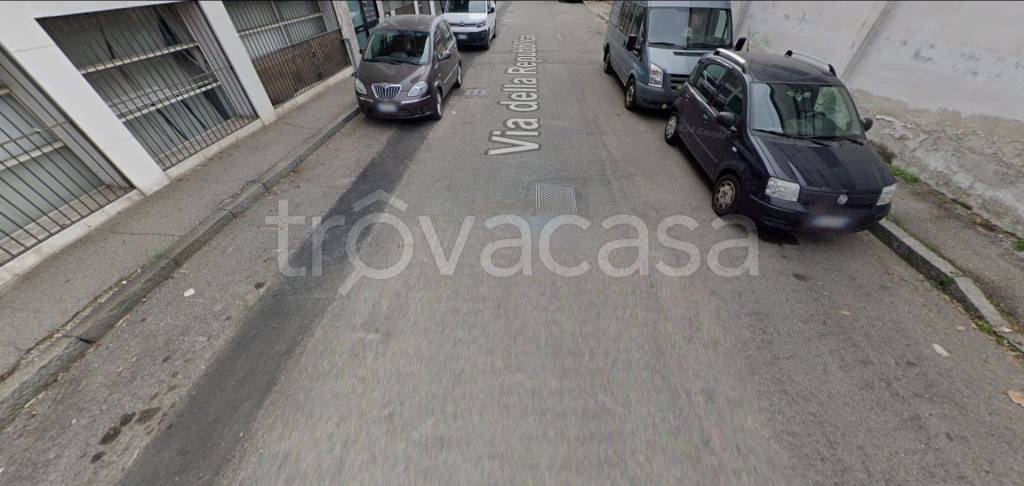 immagine annuncio 4 di 11
