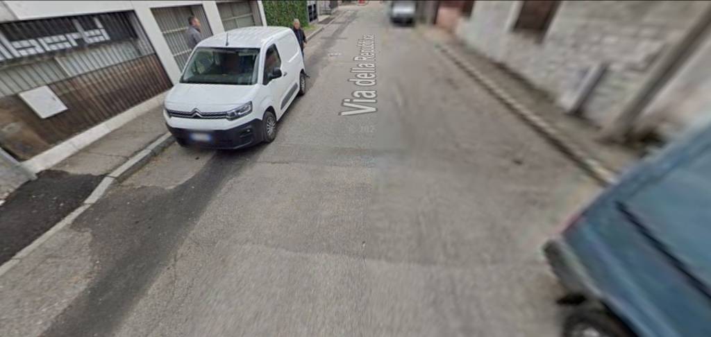 immagine annuncio 5 di 11
