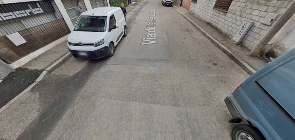 immagine annuncio 6 di 11