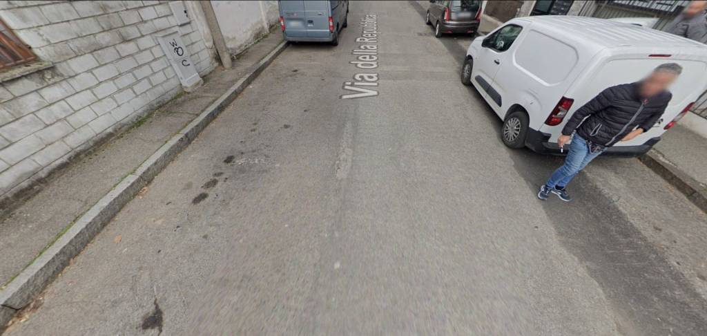 immagine annuncio 7 di 11